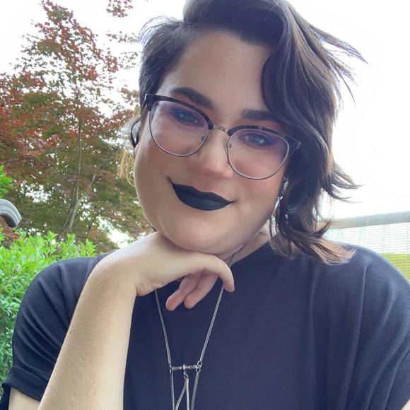 amandamm419